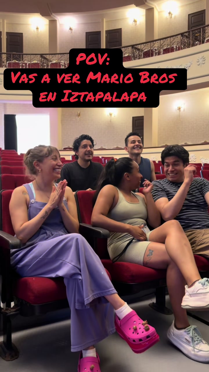 @OddyEspinosa