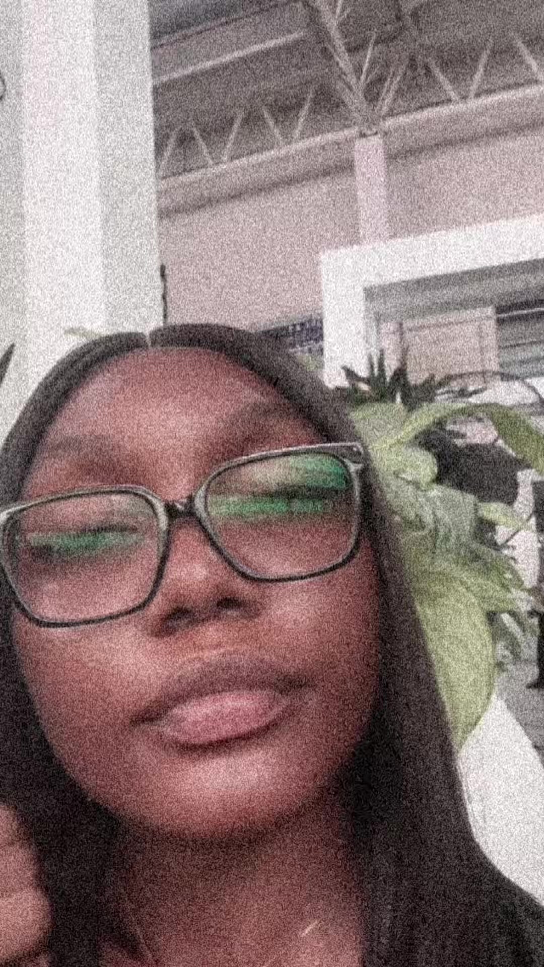 @Elsie💕💕