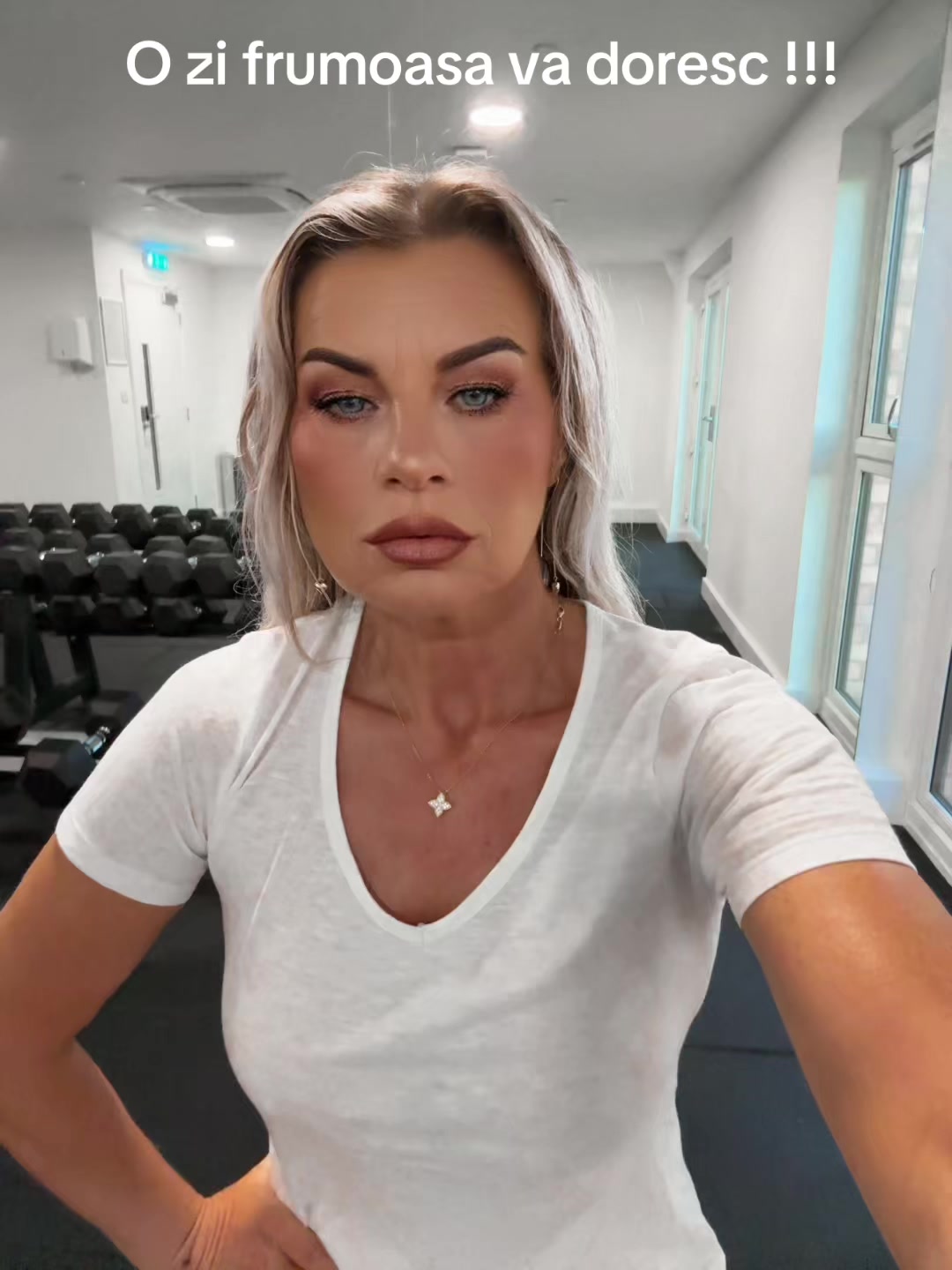 @sempre