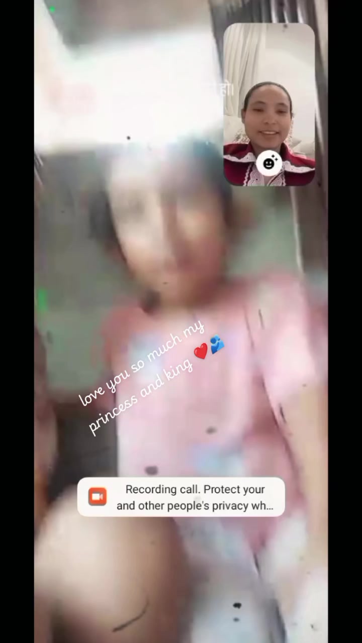 @Roshni Sundaz 🫶❤️😘