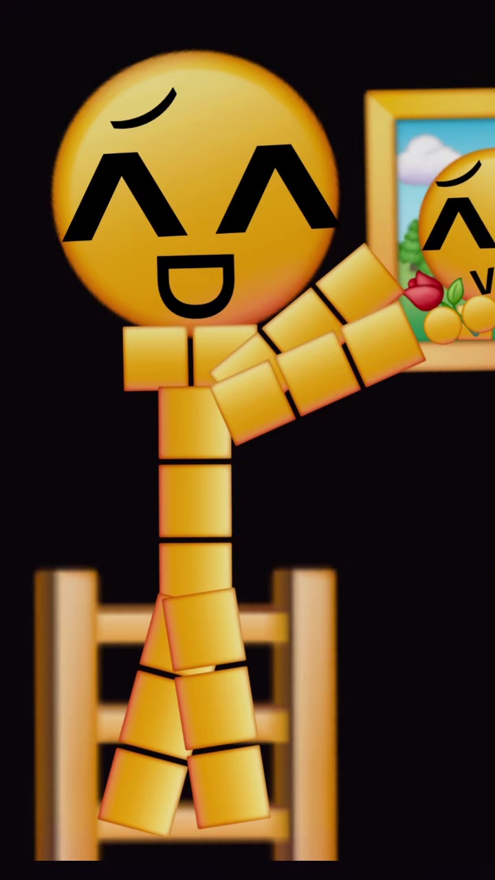 @Doodlandaworld