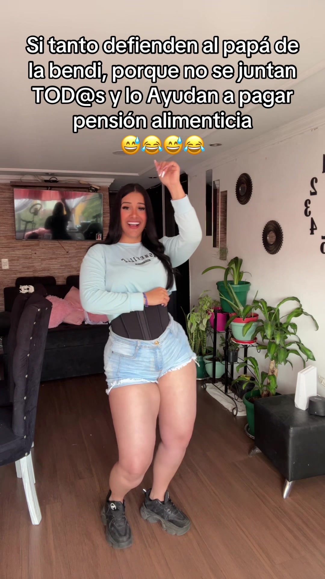 @AnaFerGizZ♥️🪢♥️
