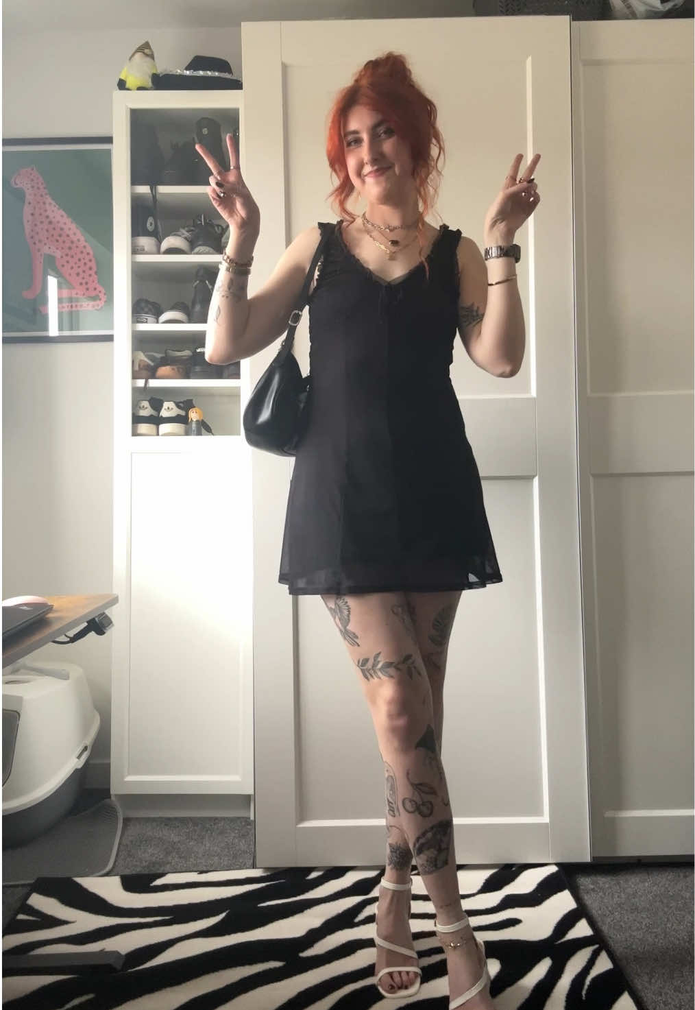 @𝖆𝖒𝖎𝖊 🐆🖤