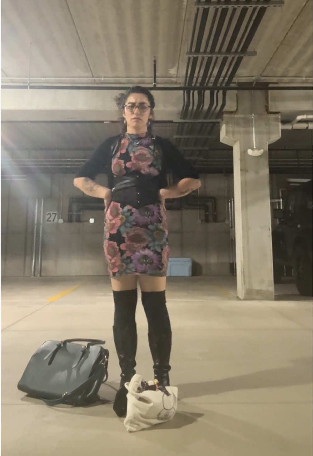 @ericat🇵🇸