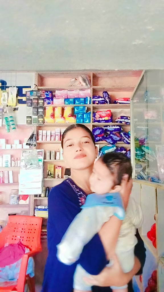@Heema Gautam