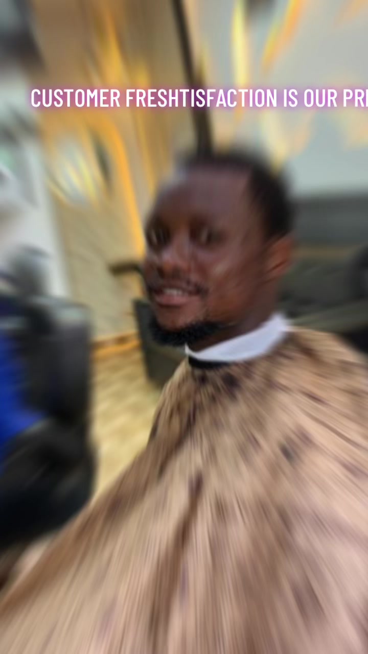 @R&Auml;TT&Yuml;DH&Ecirc;B&Atilde;BĘR💈