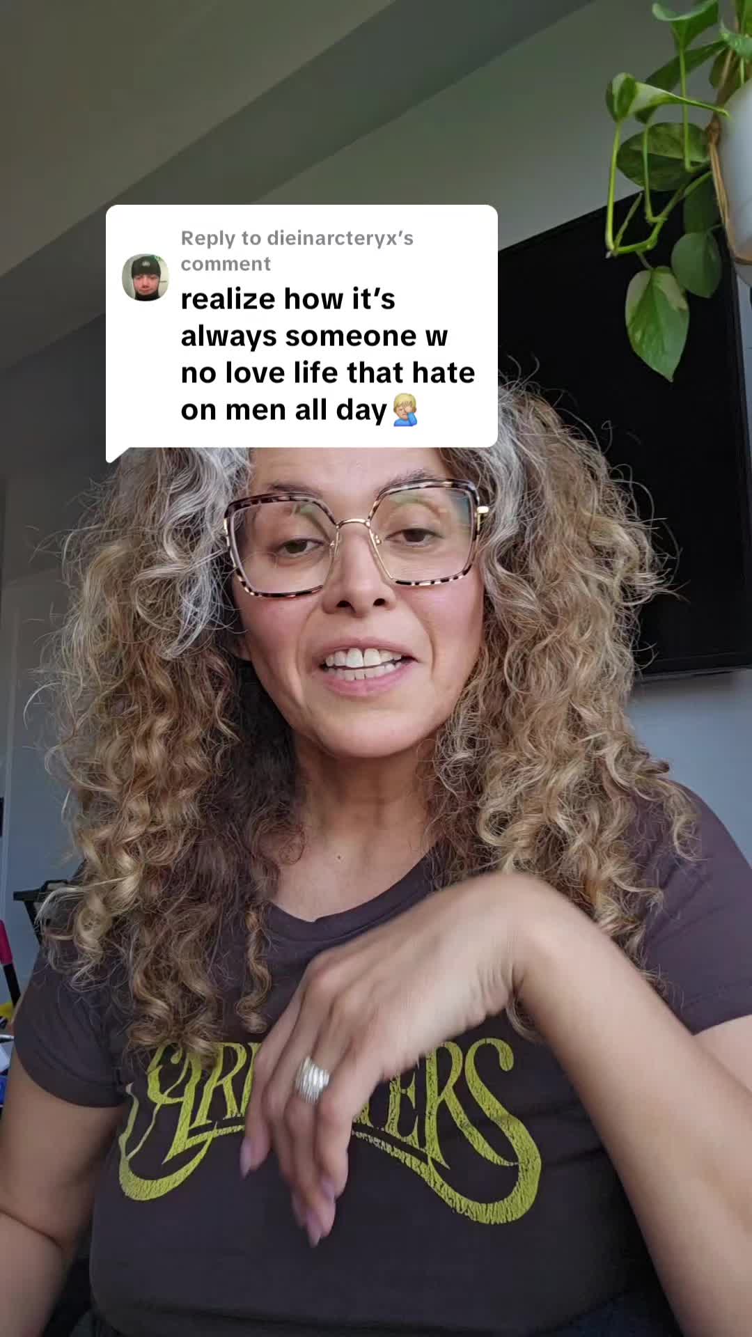 @Vintagetawni1