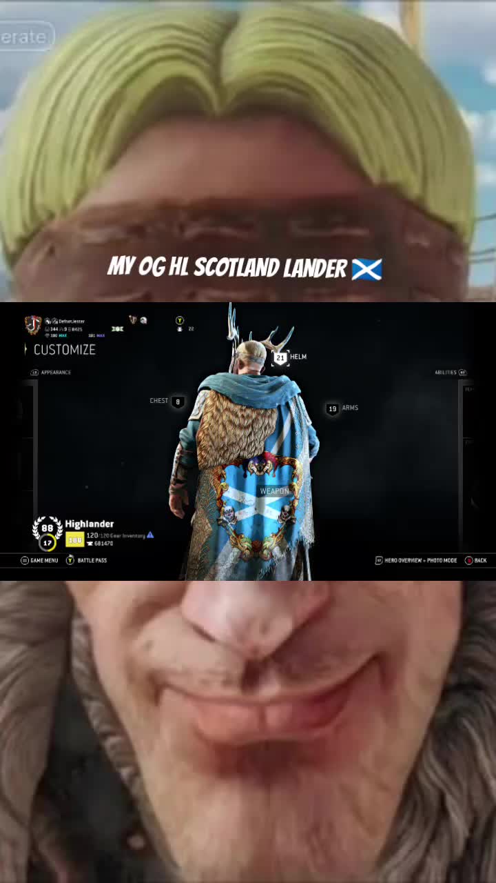 @defnotjester