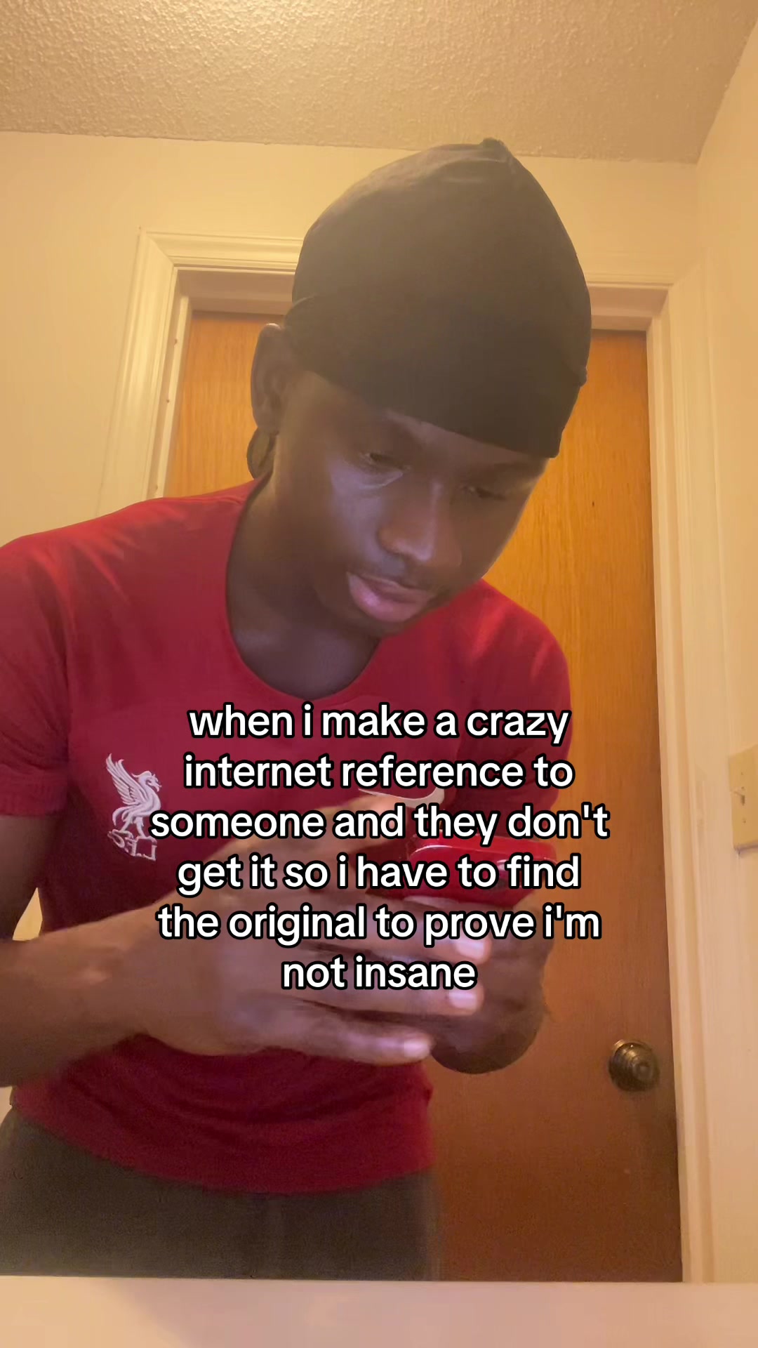 @2xdakai0