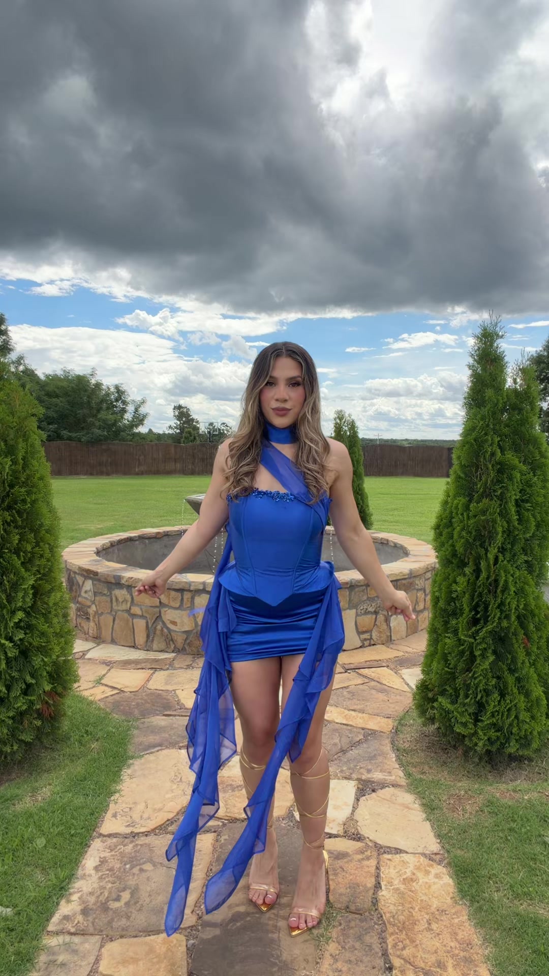 @ELizabeth Esparza