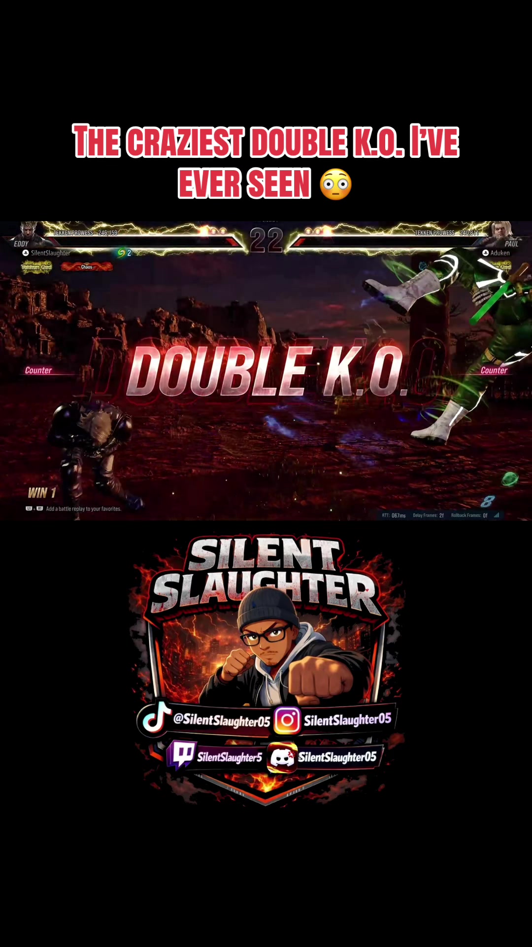 @silentslaughter05