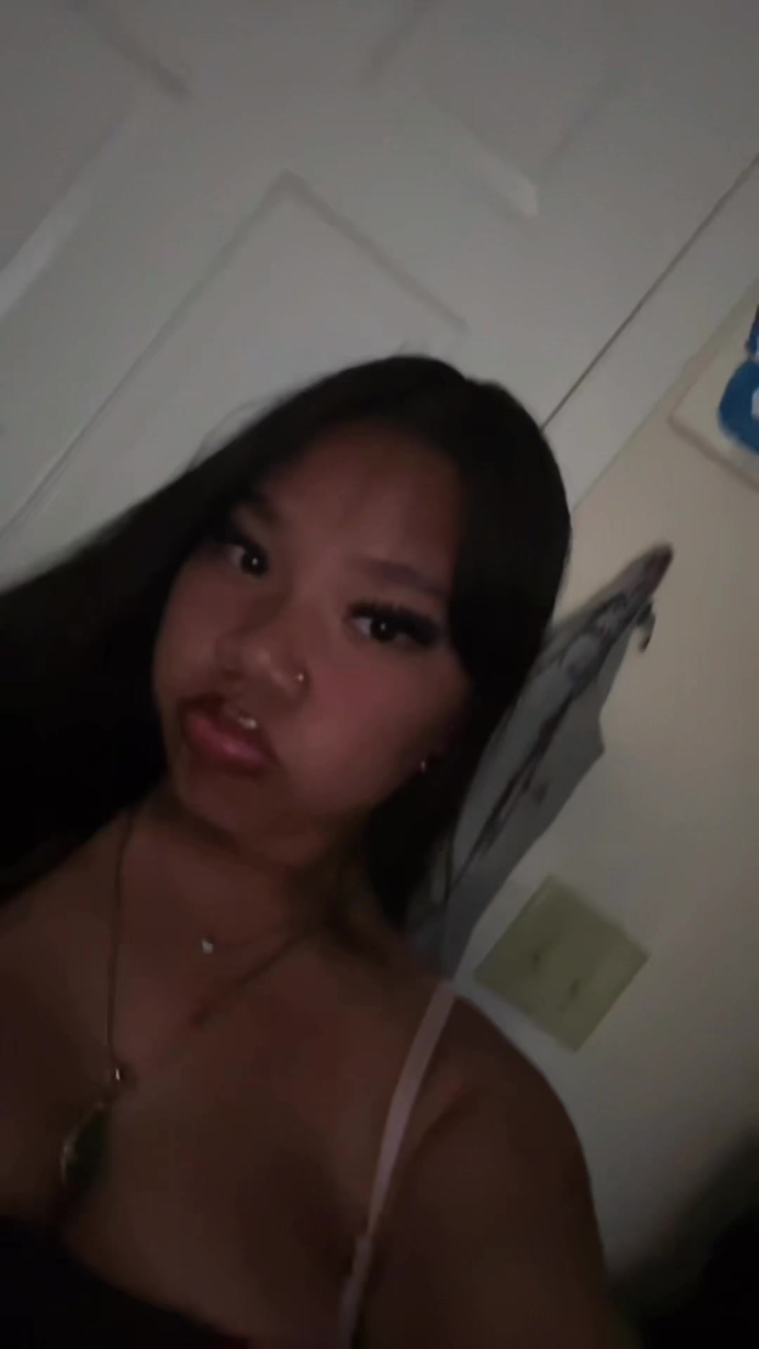 @𝓚𝓪𝔂𝓵𝓮𝓮𝓷🪷