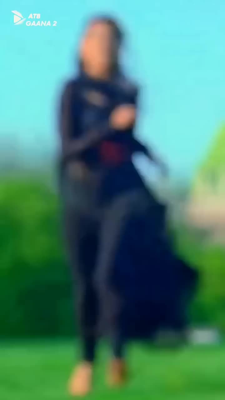 @🇮🇩IDBollywoodFansIN🇨🇮