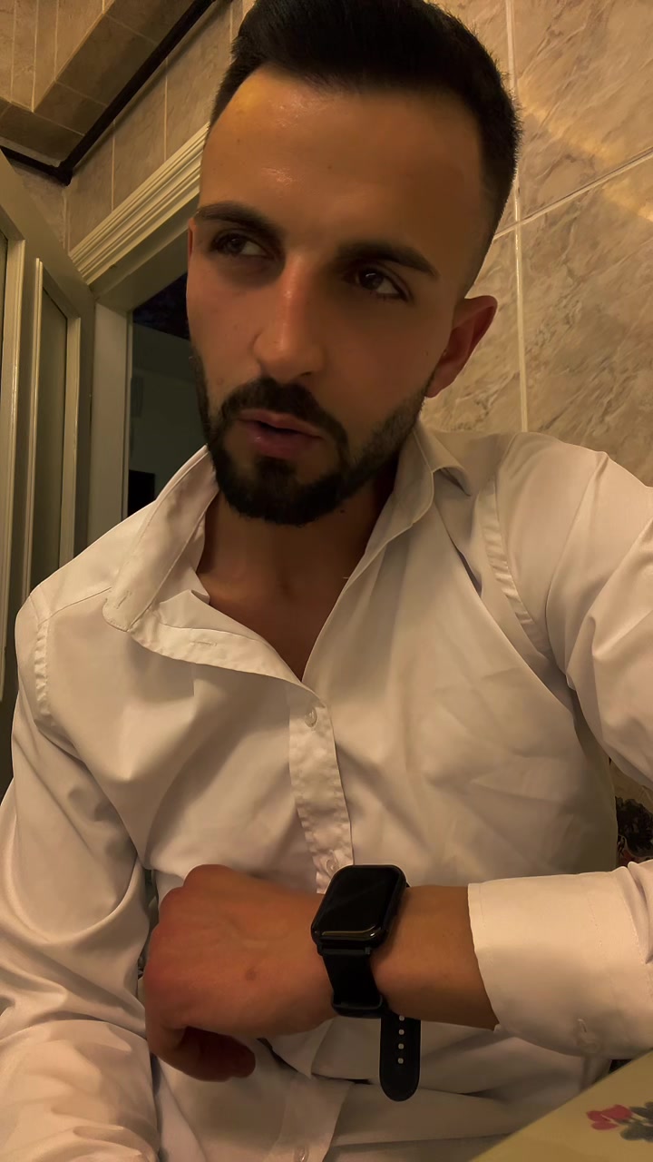 @kazim &ouml;zl&uuml;el