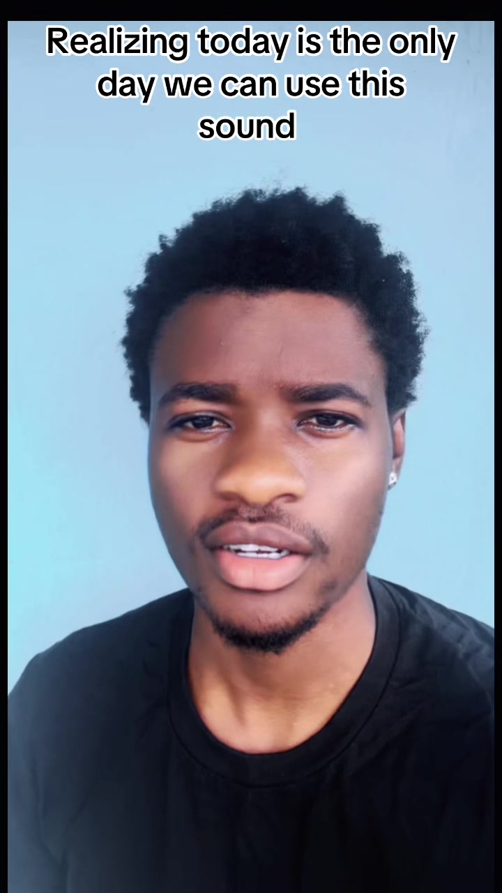 @Callmhe_dreamingboy