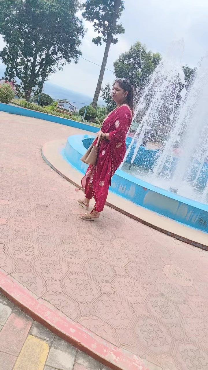 @Neha♥️Ajay