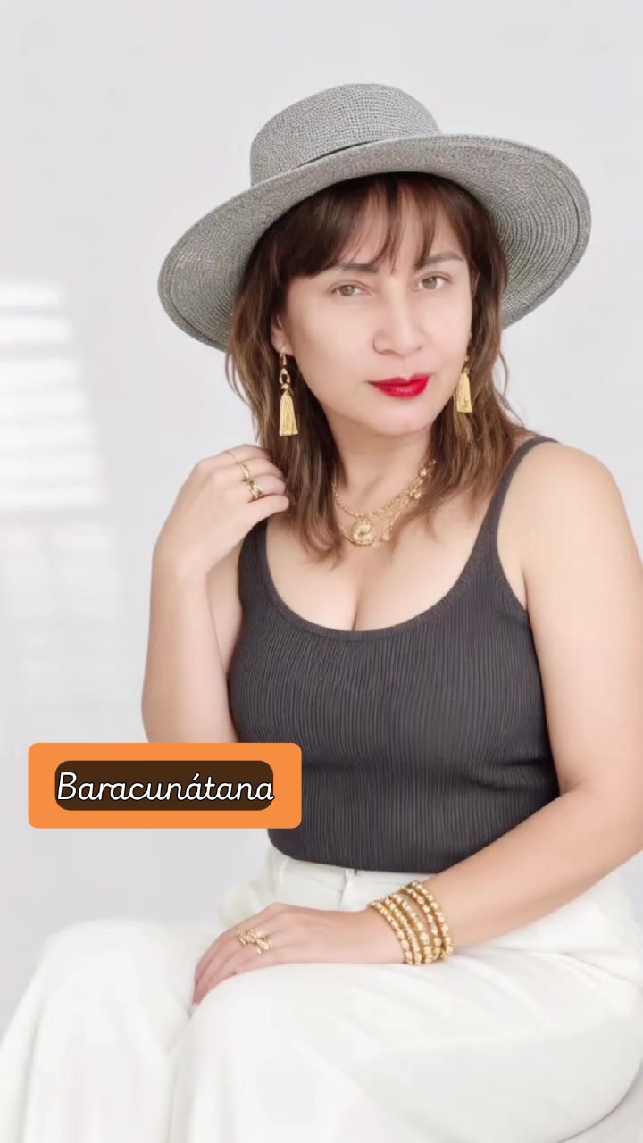 @Dtra. Isabel Moscoso E.