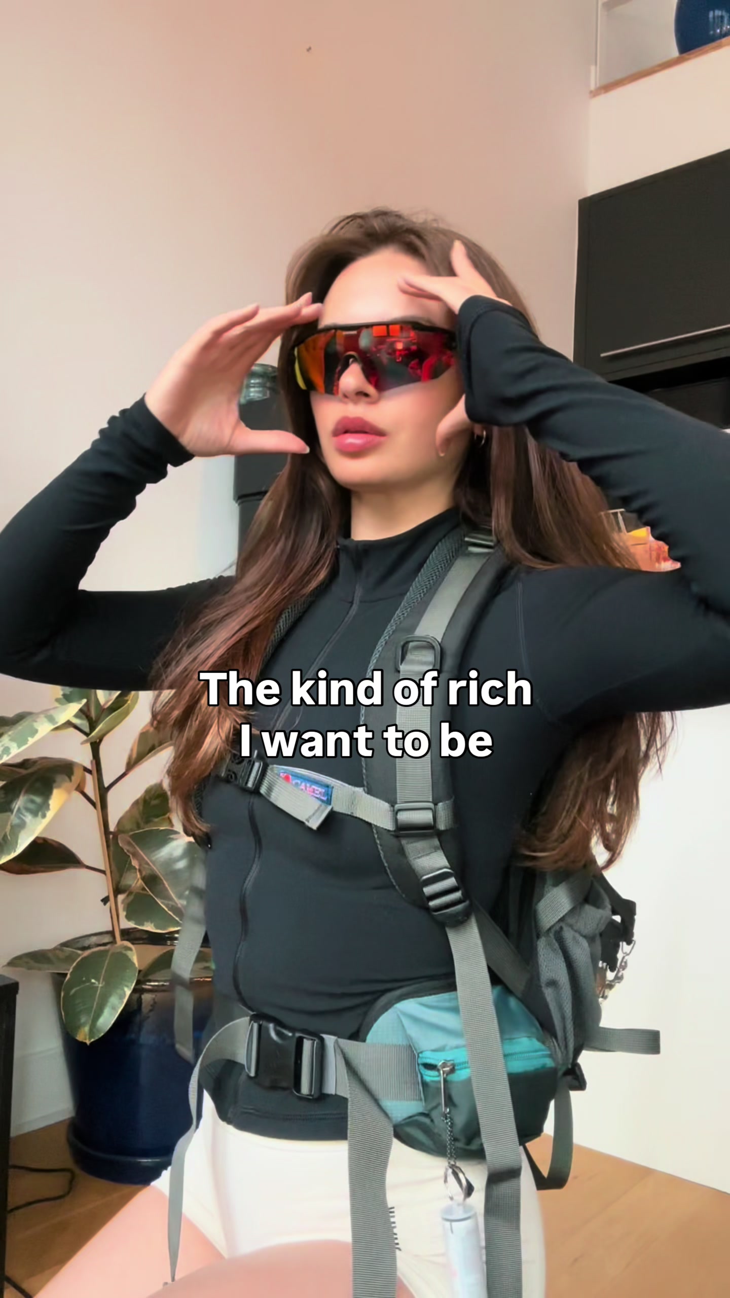 @Chloe.mtd