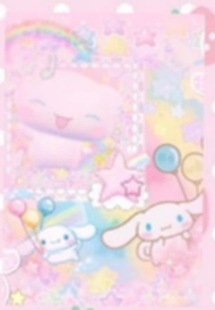 @𐔌 .┆ 🍃🌸 ⌗ W1NT3R ! ୧🌸🌷