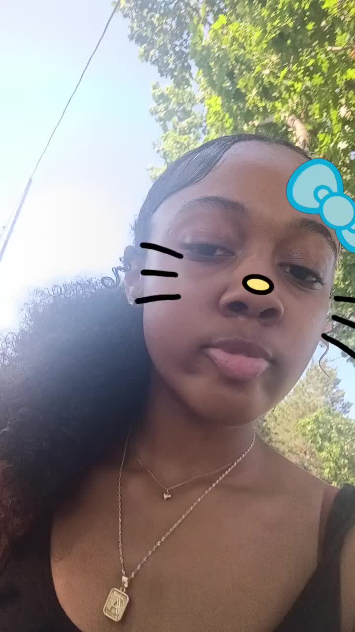 @🌺