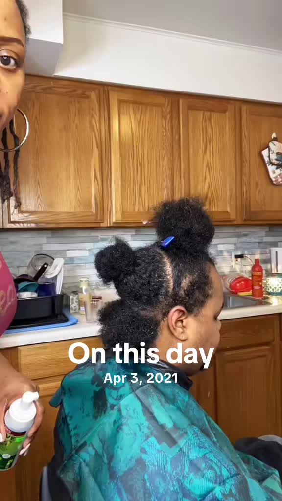 @Heyybrown