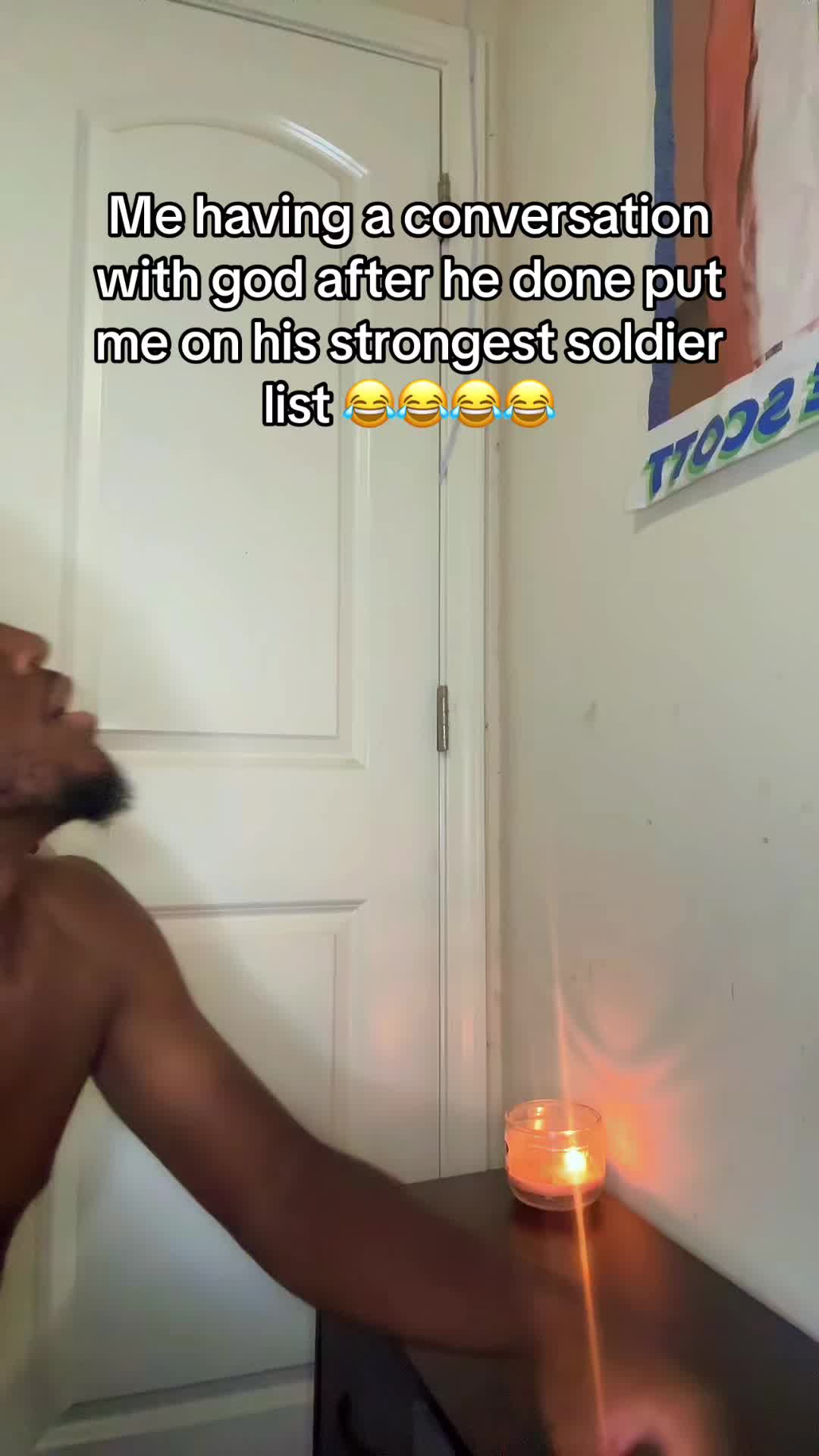 @Drethinkhefunny
