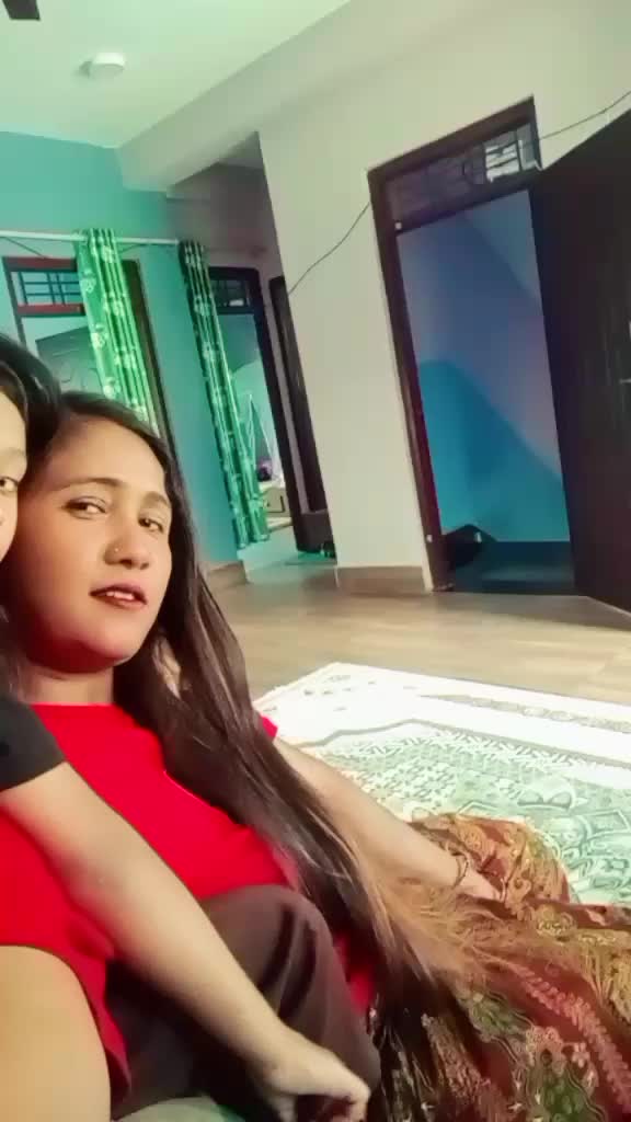 @🦋GTM..सBता💐