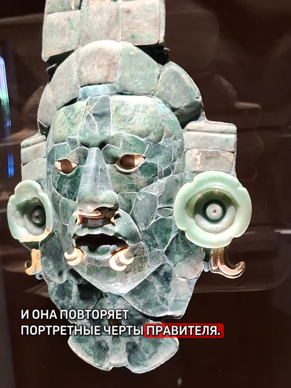 @Софа с байками 📜