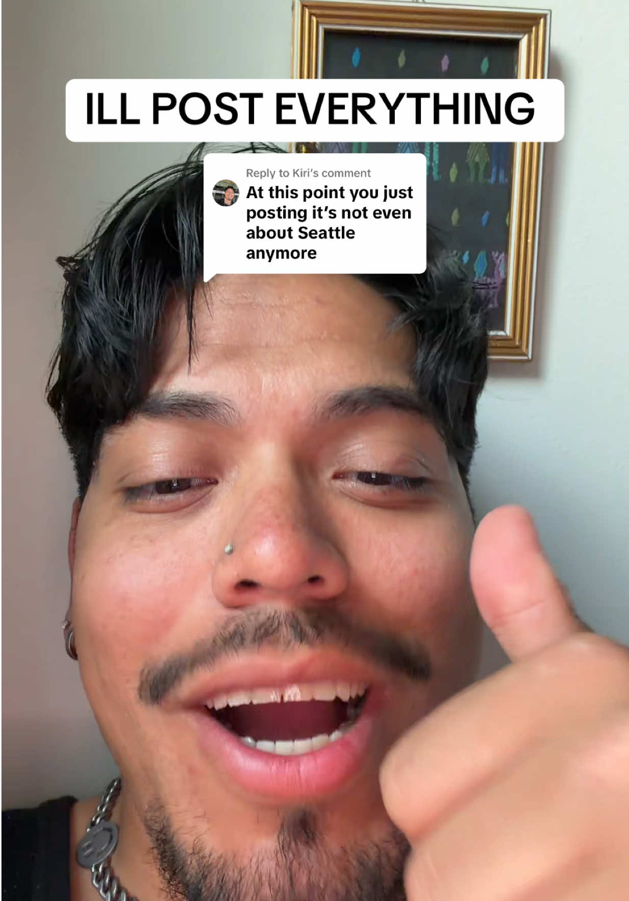 @Corteezyy