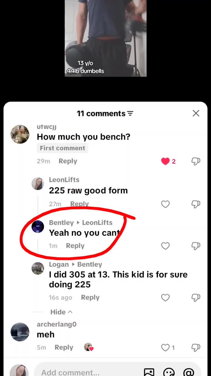 @LeonLifts