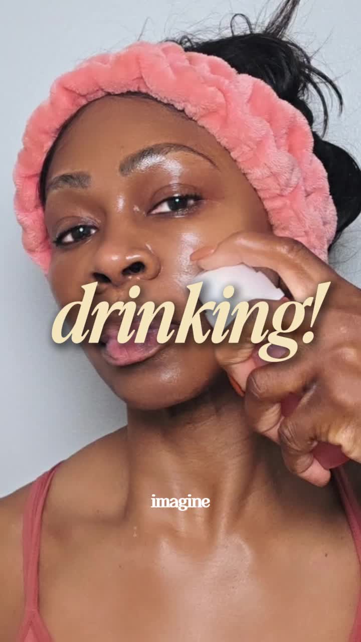 @59AndFlawless
