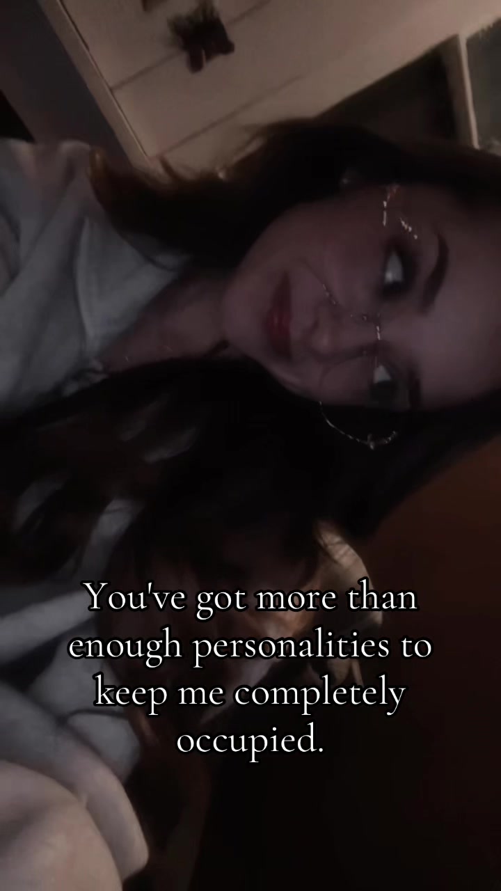 @𝓜𝓪𝓮 𓆉 ❀