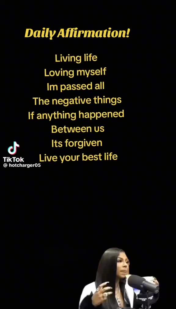 @music_lover20