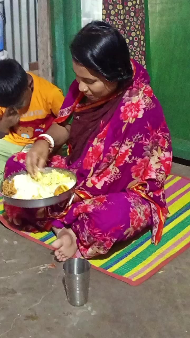 @Pakhi sarkar