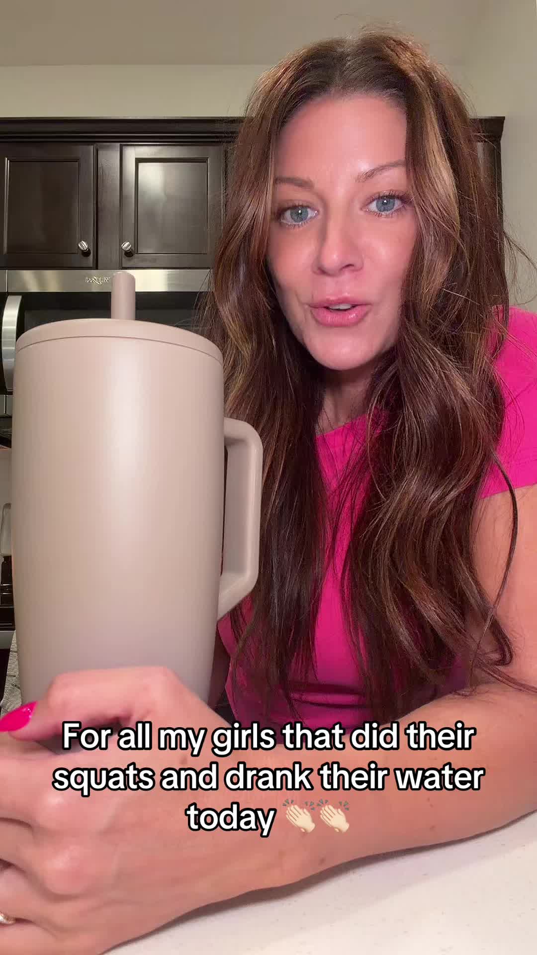 @brittanybee84