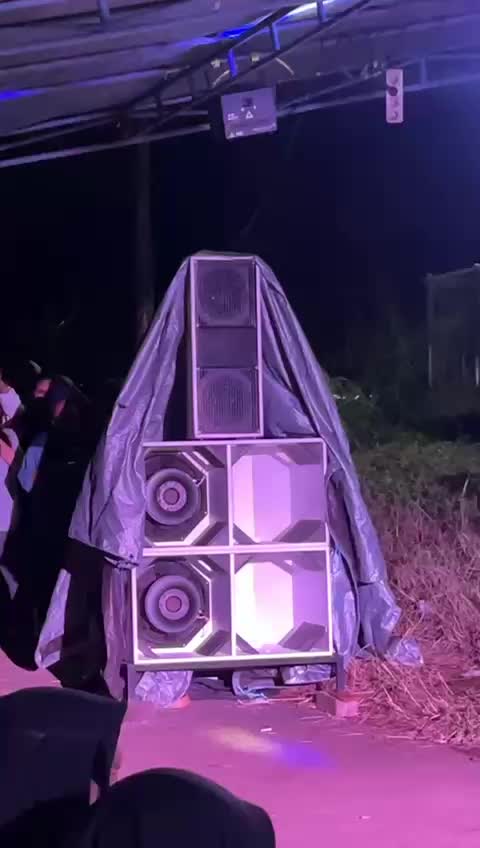 @AFS