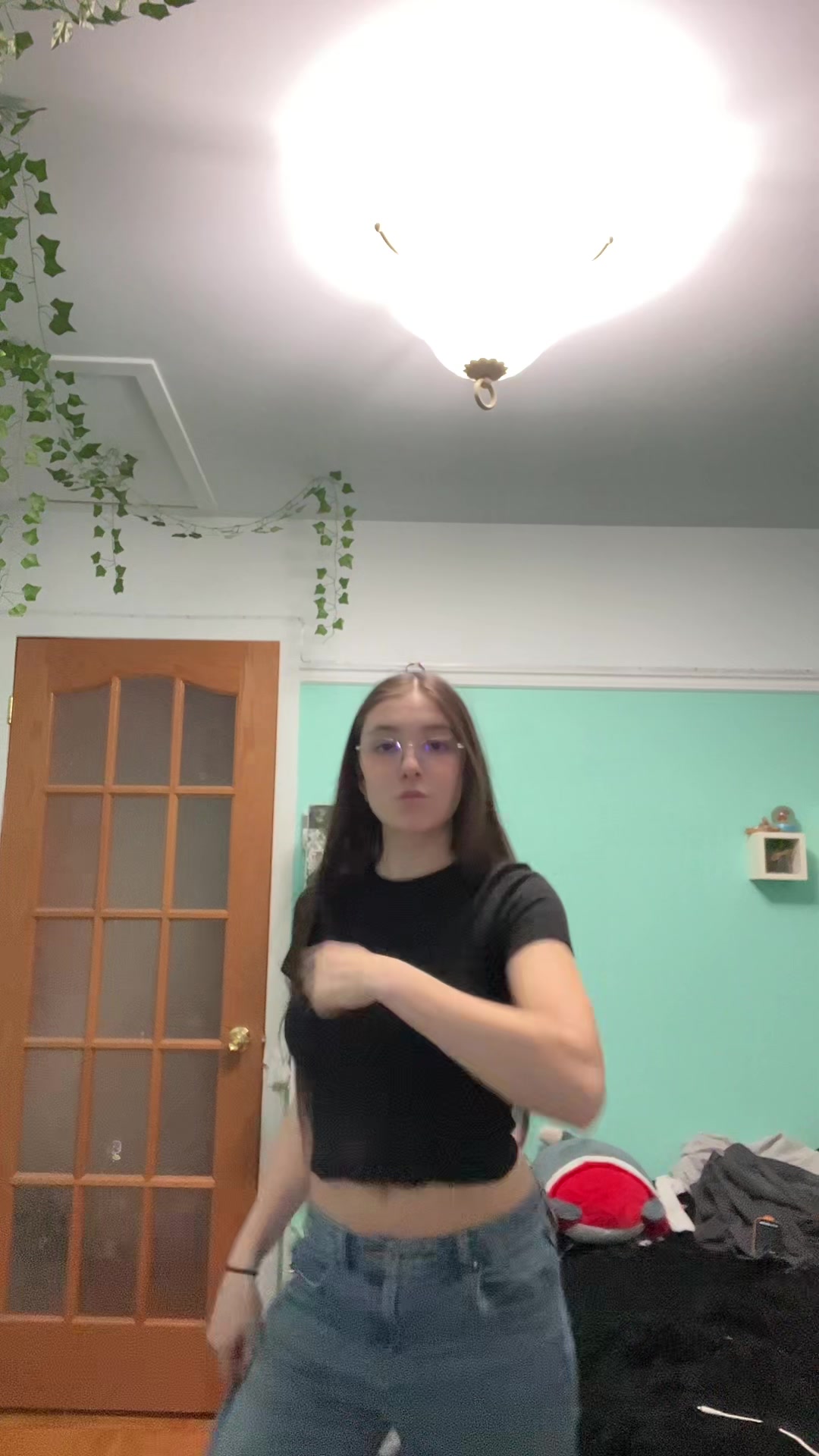 @zoe.dns8