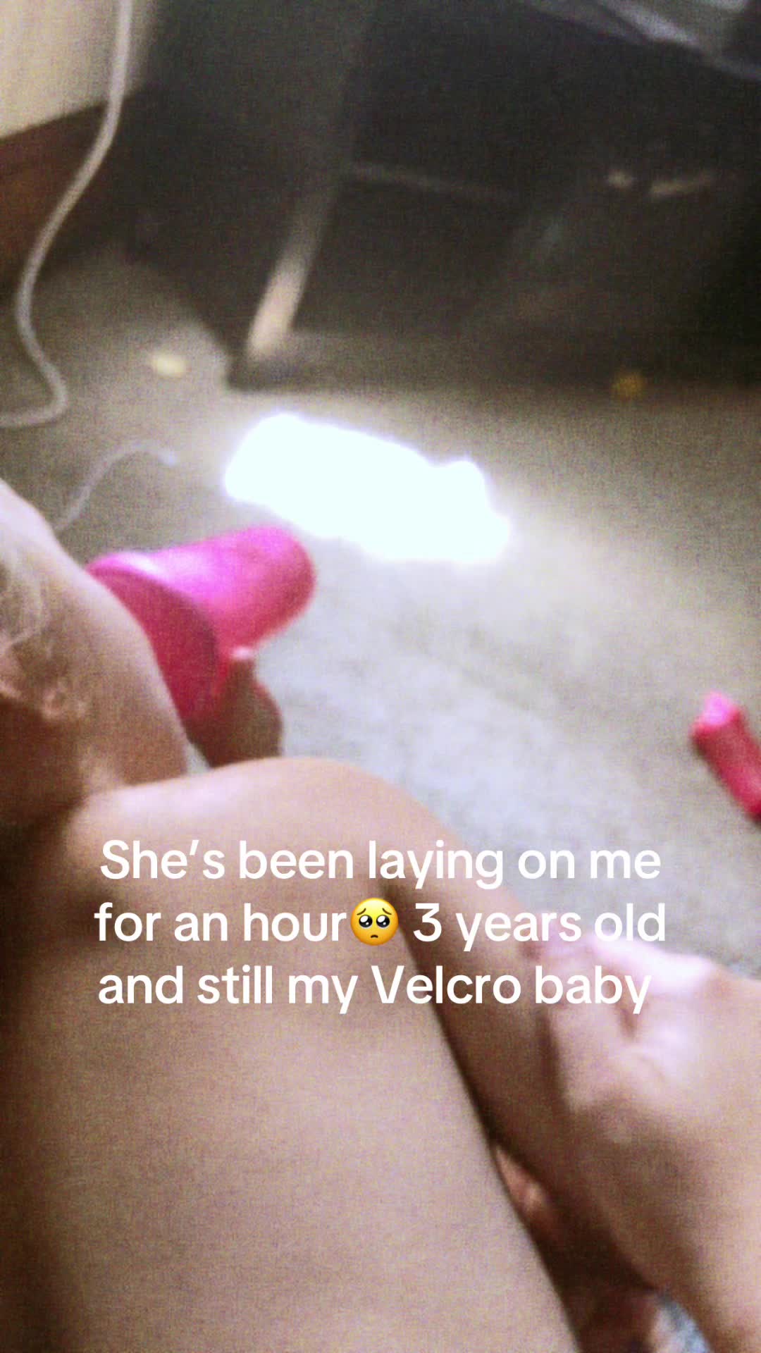 @kourtneyfrenz