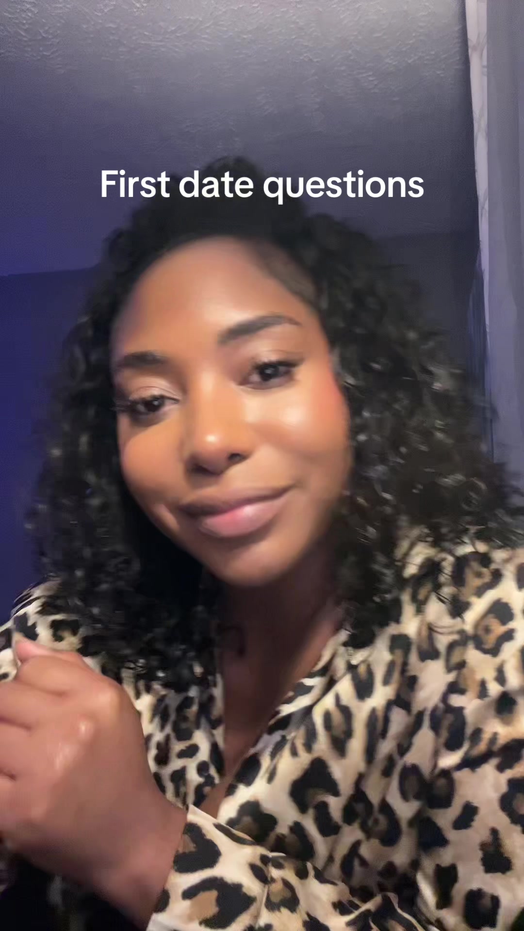 @najahfleary