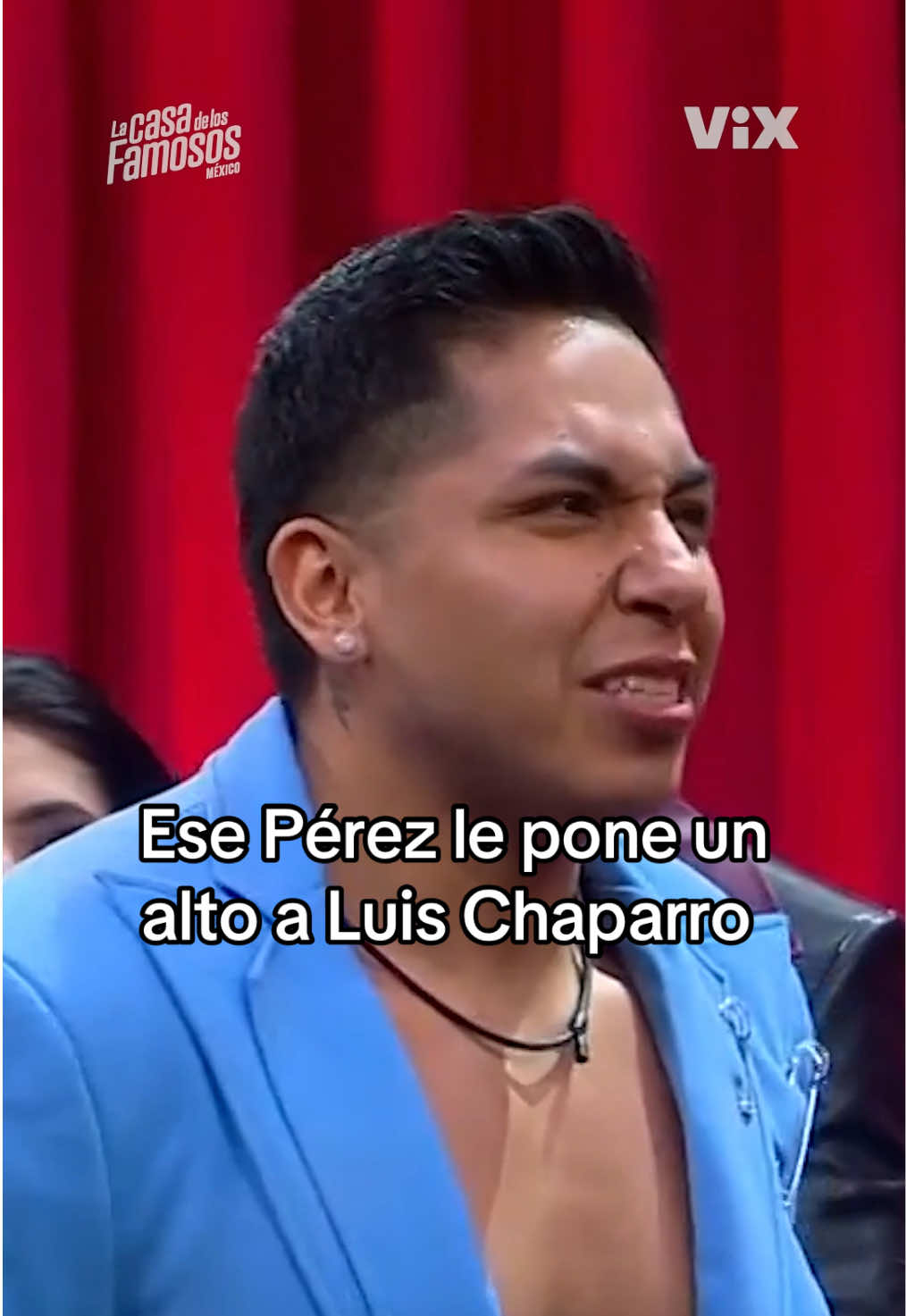 @ViX