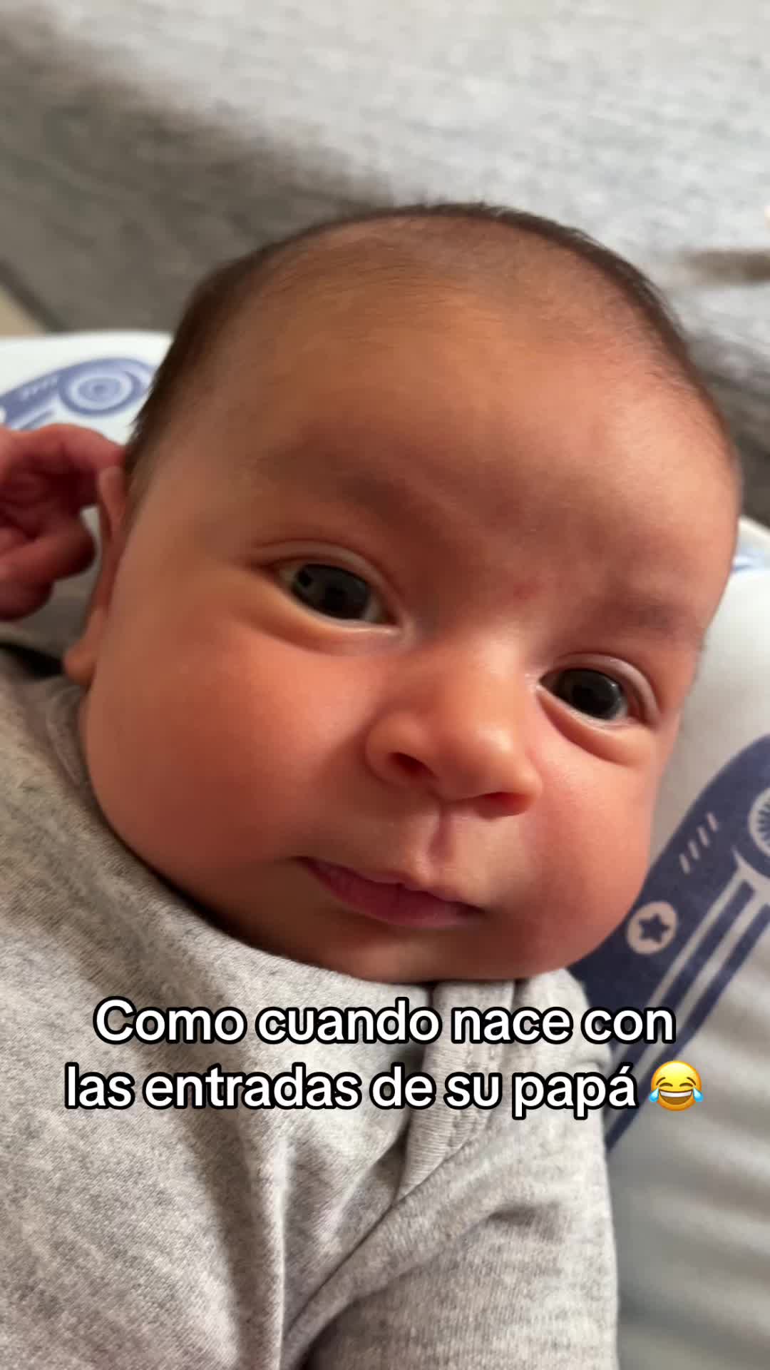 @Ana ❤️Ale