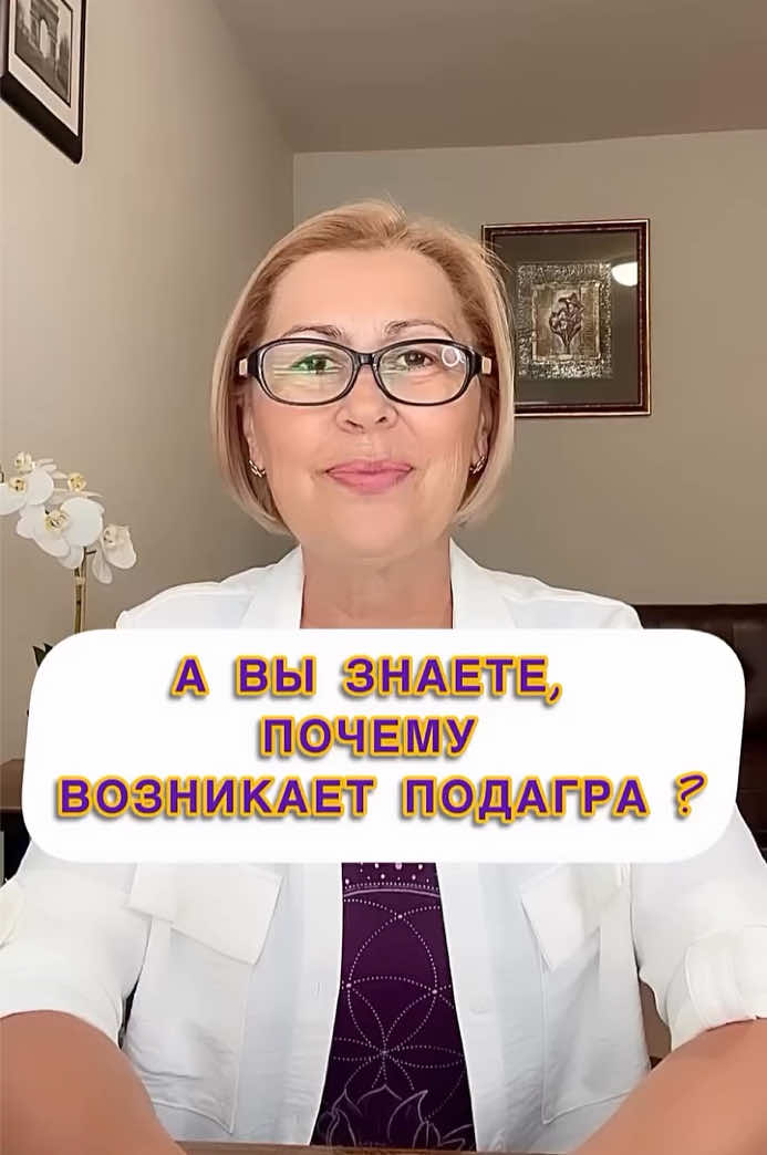 @🪸Mila.S