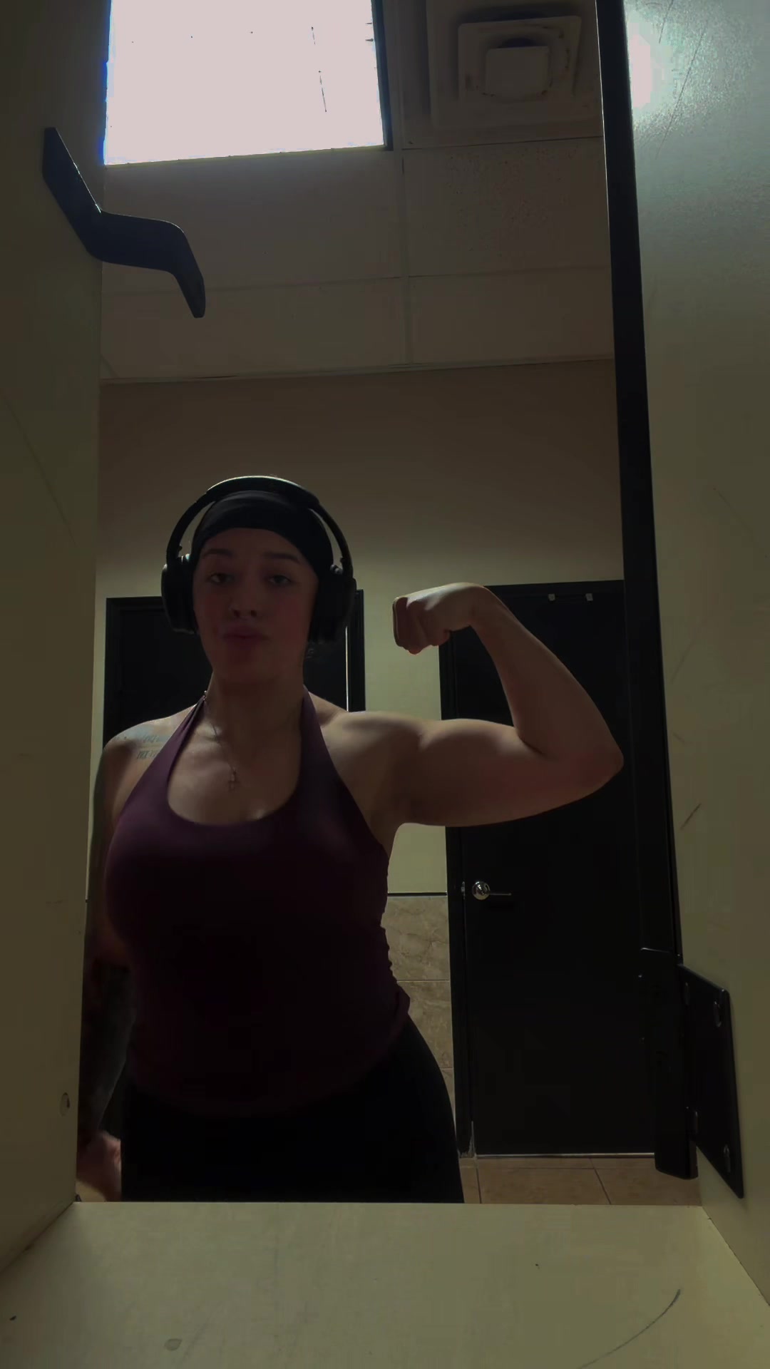 @adroox