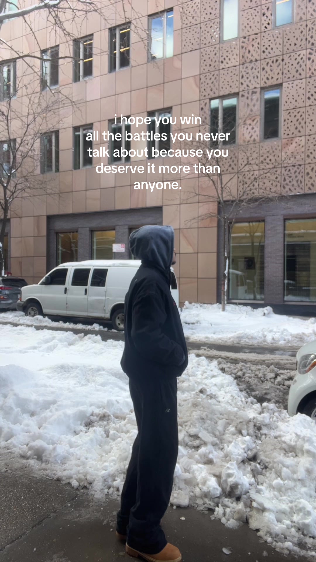@hailesthoughts