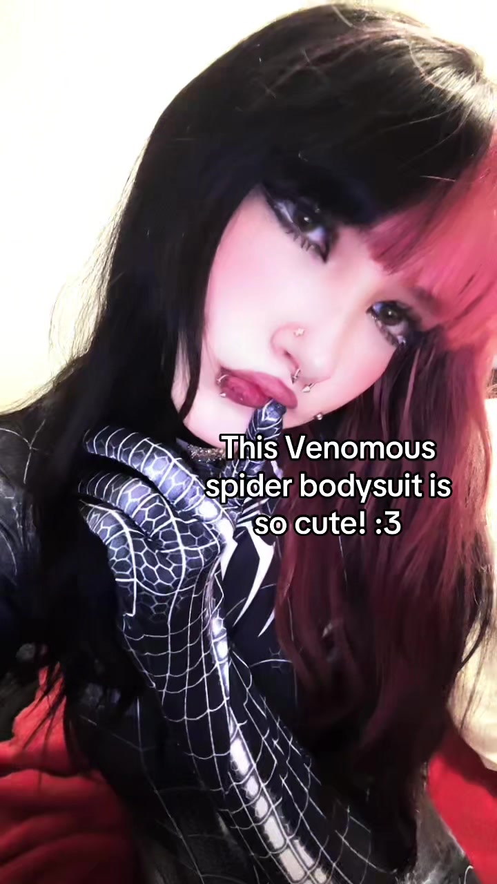@✧ʚ .&middot;:*&uml;༺♡༻&uml;*:&middot;. ɞ✧