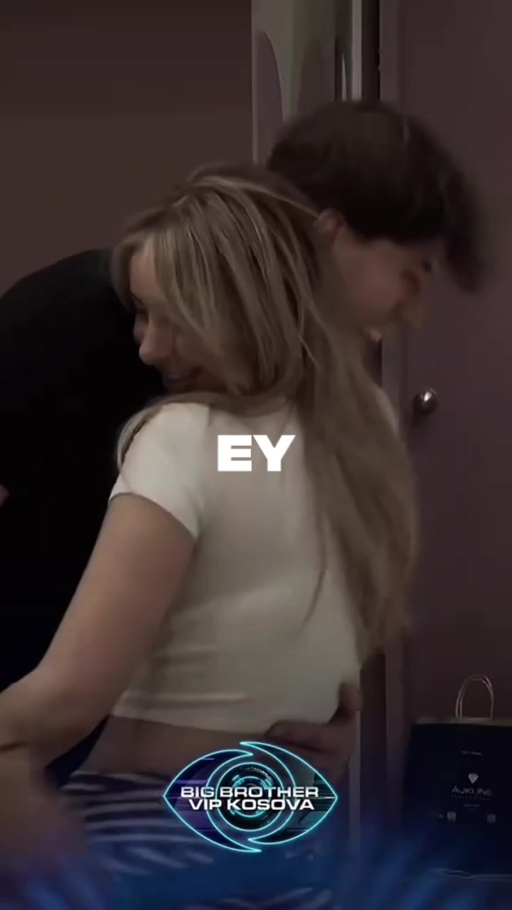 @๐๊จ๏ธ