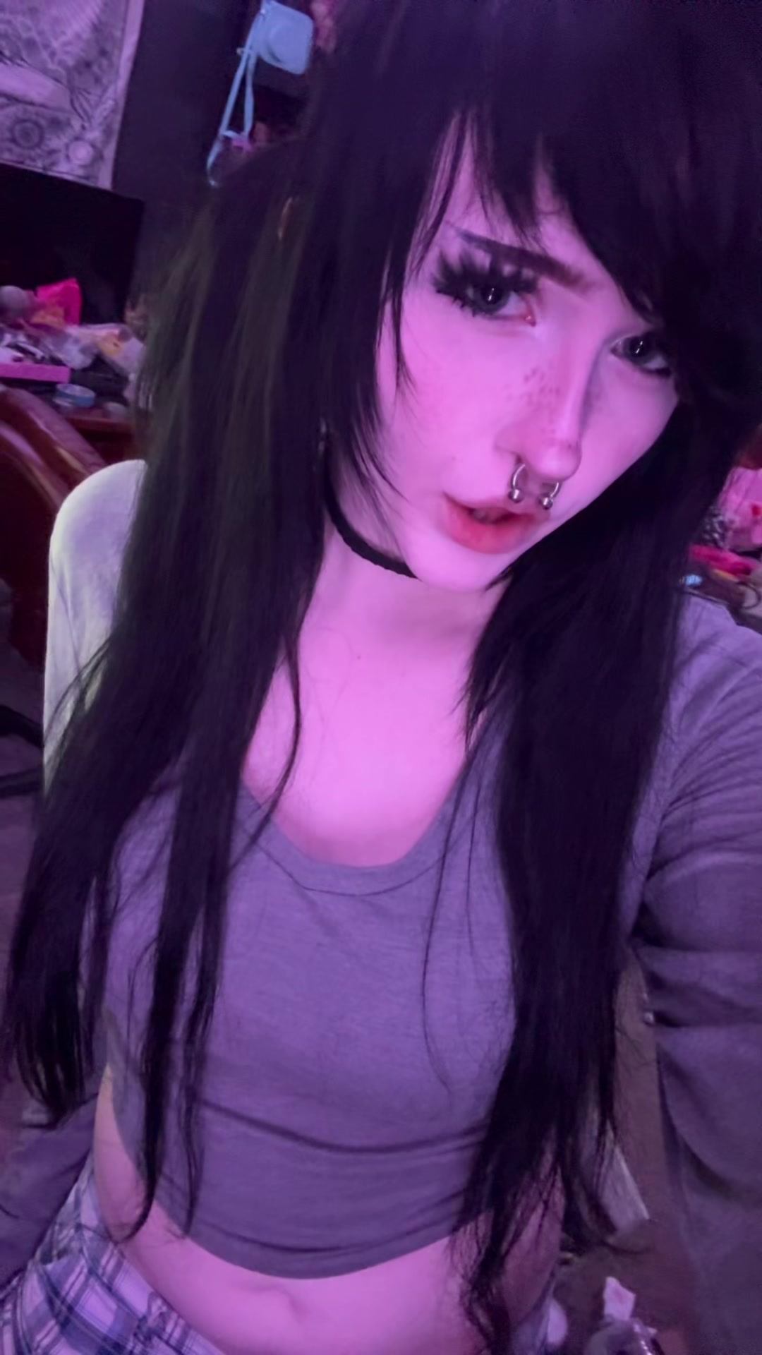 @꒰ᐡඉ ඉ꒱ 🍀🍭🦄