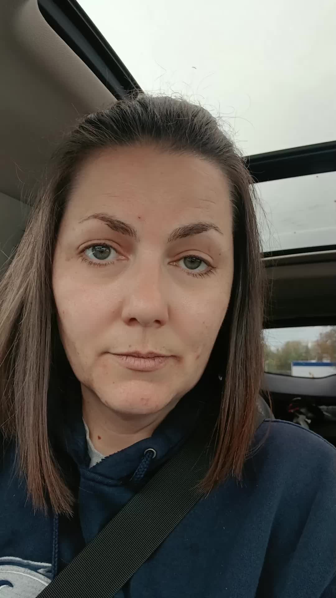 @Laura ✨️❤️