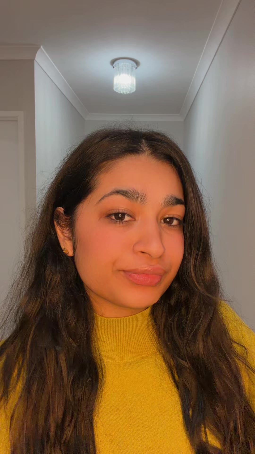 @MuskaanBajaj🦋