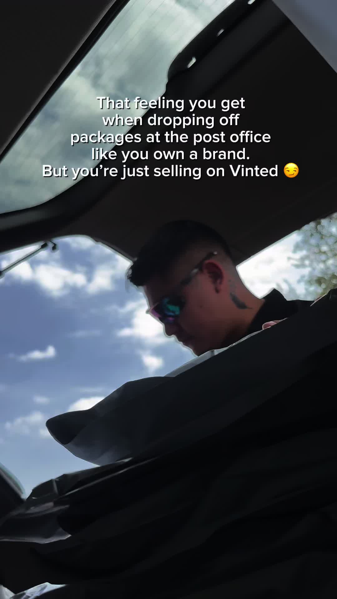@Orodthedj